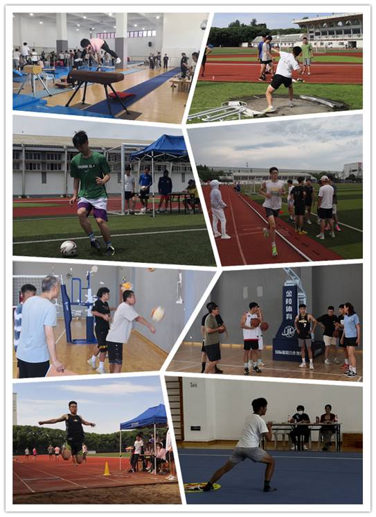 说明: 专项(拼图)